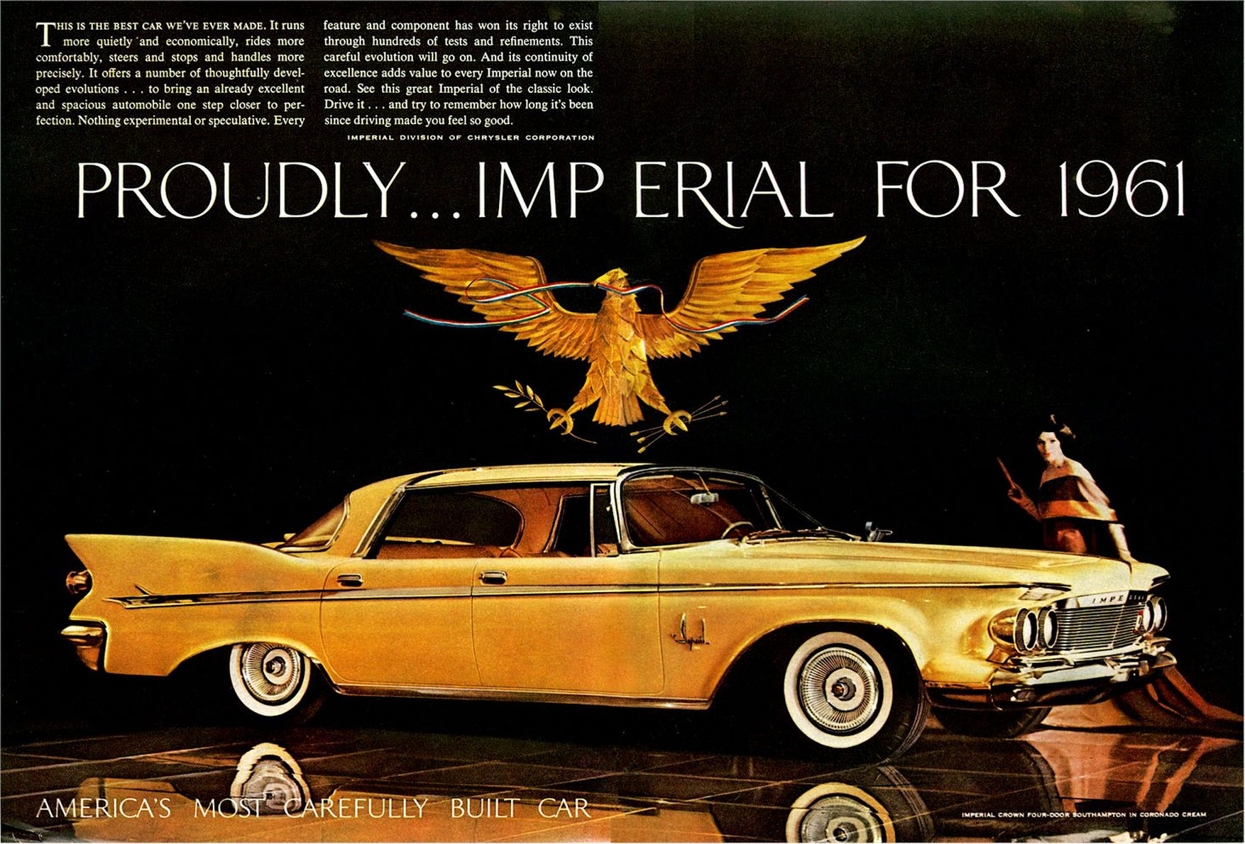 1961 Imperial 1